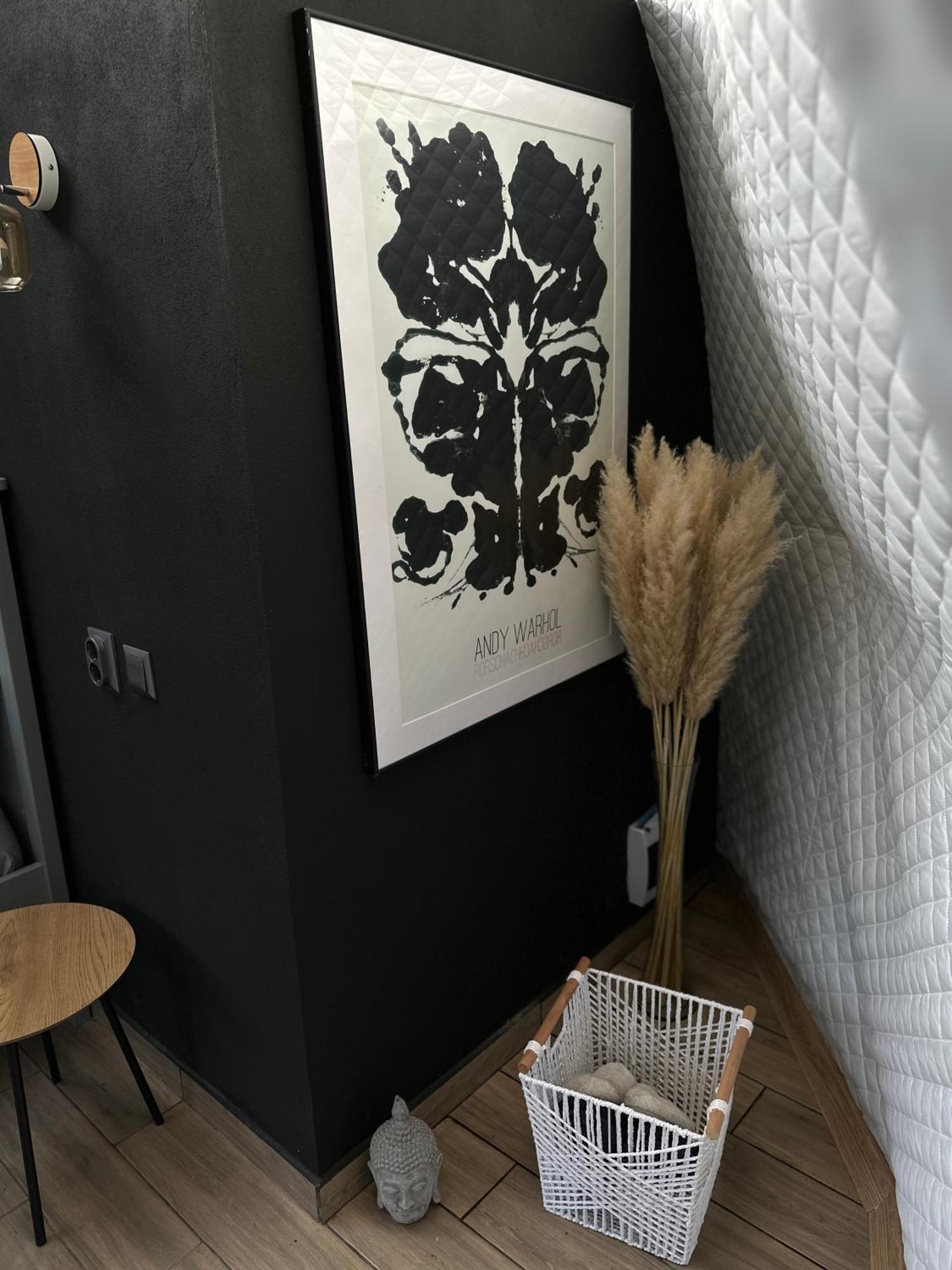The Frog Glamping Hotell Horezu Eksteriør bilde