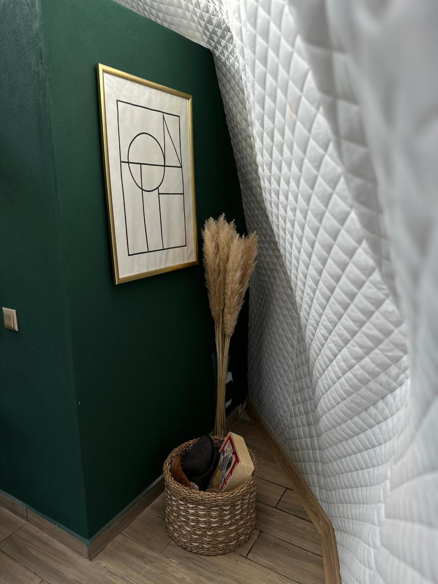 The Frog Glamping Hotell Horezu Eksteriør bilde